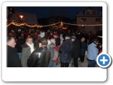 Weihnachtsmarkt 2010